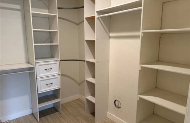 Photo of 1309 W Mission Blvd Unit 59