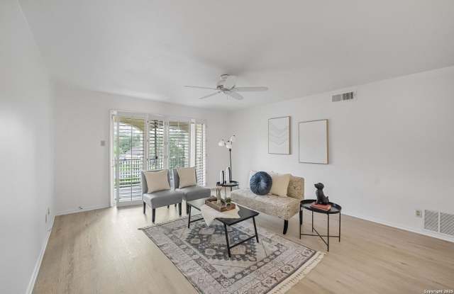 Photo of 8702 Village Dr unit: 1005