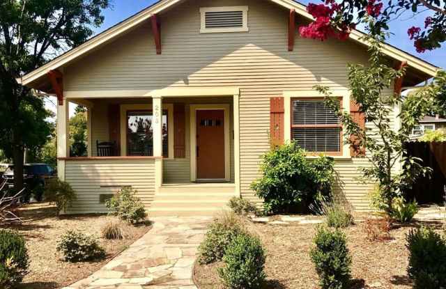 Photo of 203 Benton Street