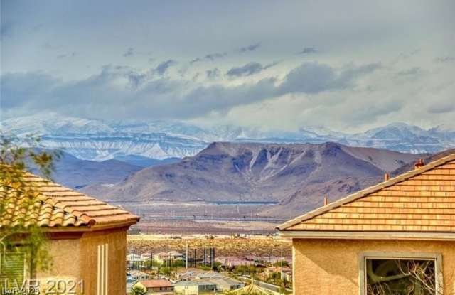 2533 Libberton Street