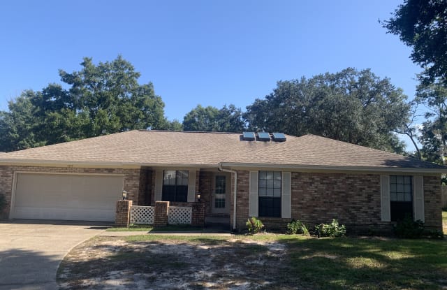 3555 Shannon Pl - 3555 Shannon Place, Pensacola, FL 32504