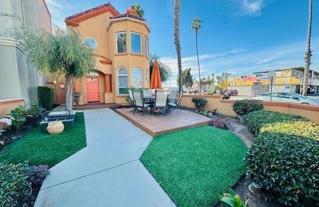 597 N Cleveland Street