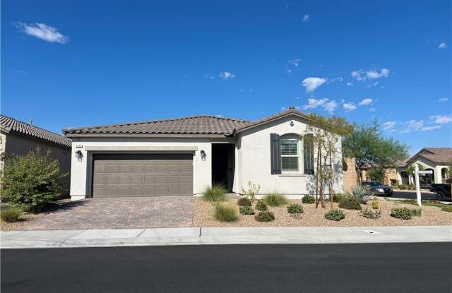 6033 Torciano Street