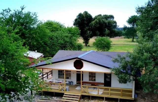 Photo of 783 County Road 3250