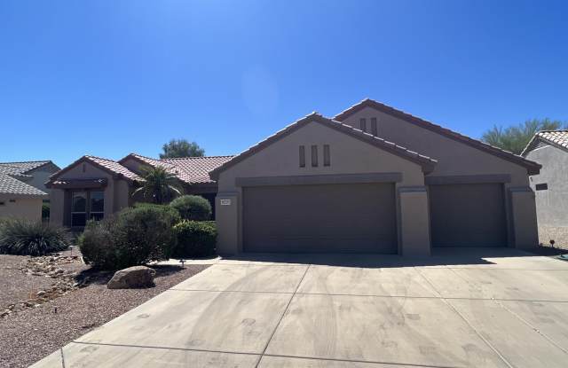 15771 W Mill Valley Lane