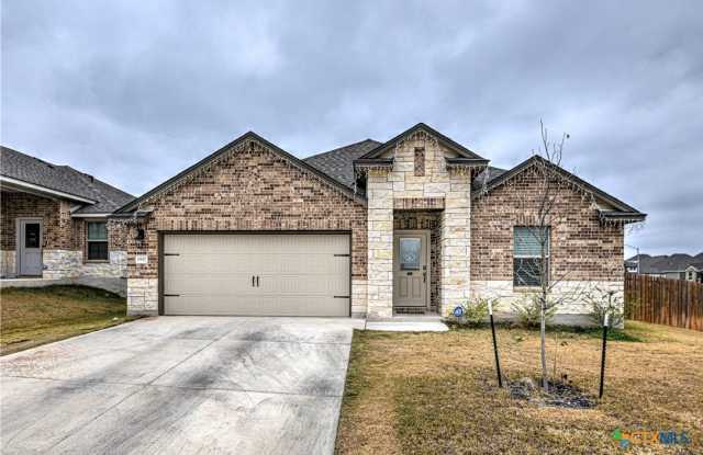 Photo of 1957 Rosson Street