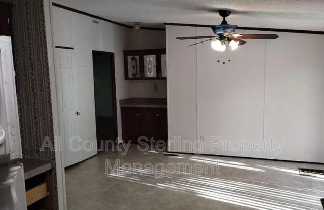 206 SW Satellite Lane