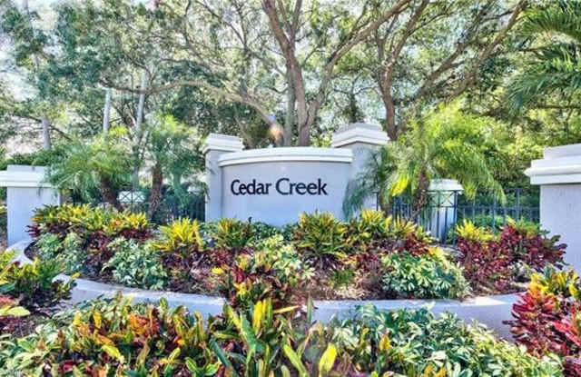 8860 Springwood CT