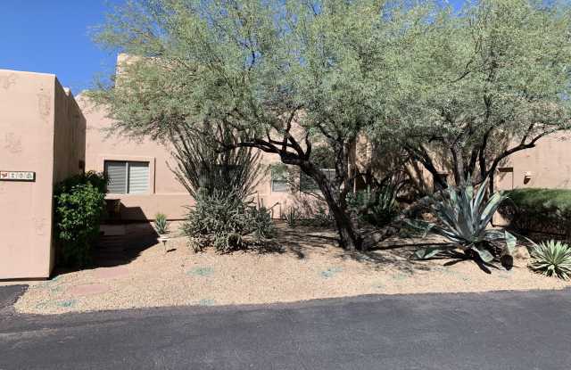 Photo of 38065 N cave creek Road unit: 20
