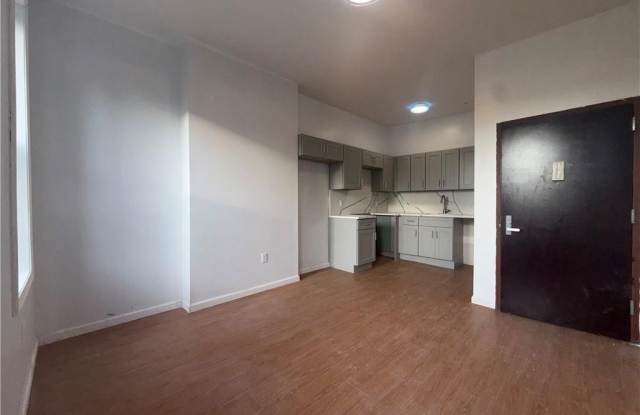 324 Eldert Street