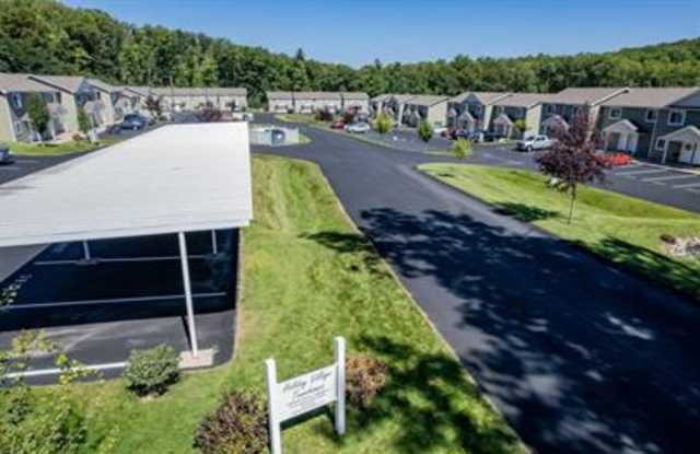 Photo of 3857 Vale Drive