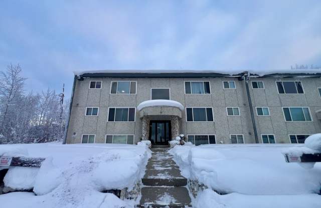 Charming Partially Furnished 2-Bedroom Condo for Rent