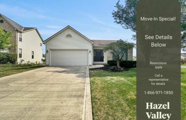 Photo of 9030 Trinity Circle