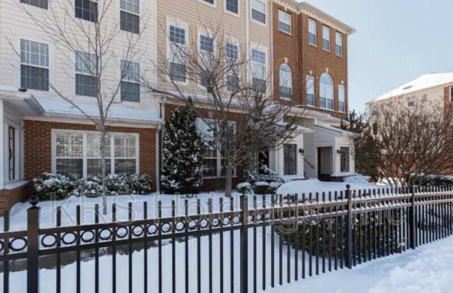 14217 Saint Germain Dr.