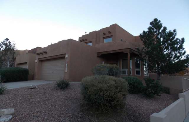 Photo of For Rent — High Desert | Desert Mountain Gated Community