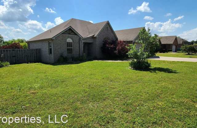561 Verona Way