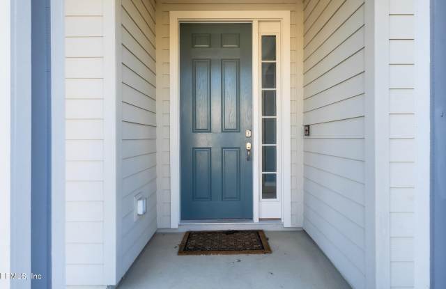 86578 LAZY LAKE Circle