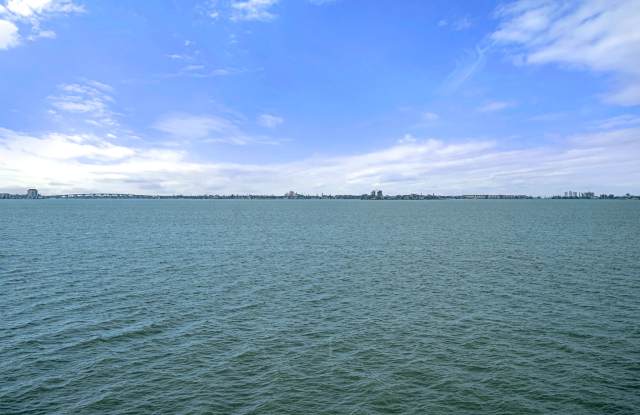 5980 Shore Blvd S Apt 312