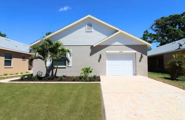 Photo of 3356 HOWELL PLACE