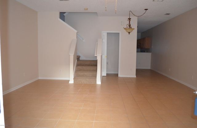 341 PECAN GROVE Drive
