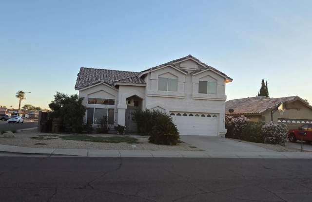 Photo of 8807 W WEDGEWOOD Drive