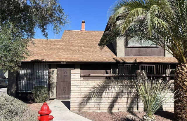 4454 Buena Vista Drive