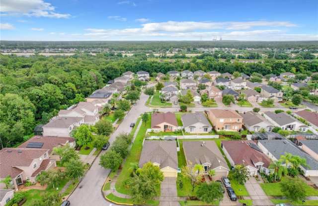 4729 SPINDLETREE LANE