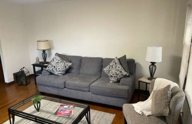 1312 W. Jackson