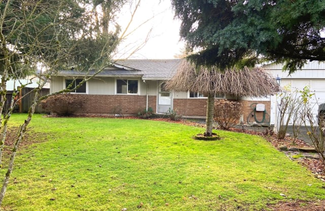 5709 NE 75th Street - 5709 Northeast 75th Street, Walnut Grove, WA 98661