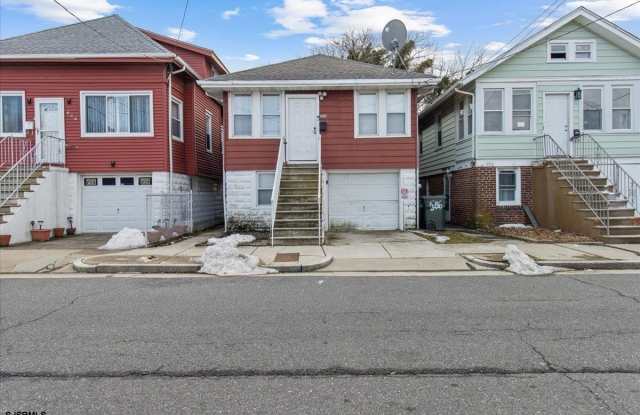 506 N New Jersey Ave