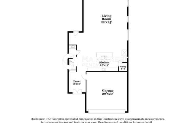 606 26th Avenue North