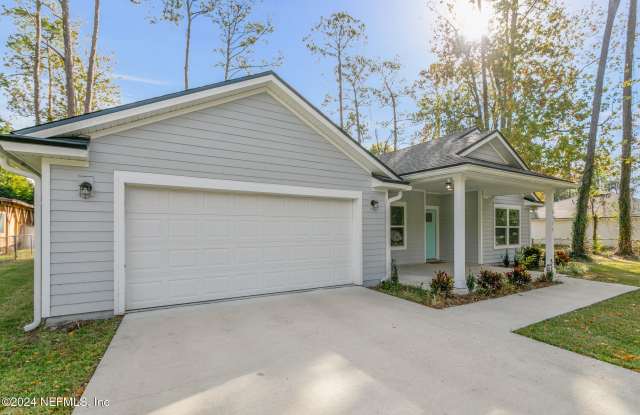 6133 CATAWISSA Court