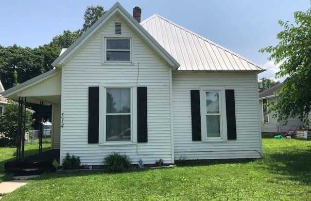 Photo of 3 bedroom 2 bath home