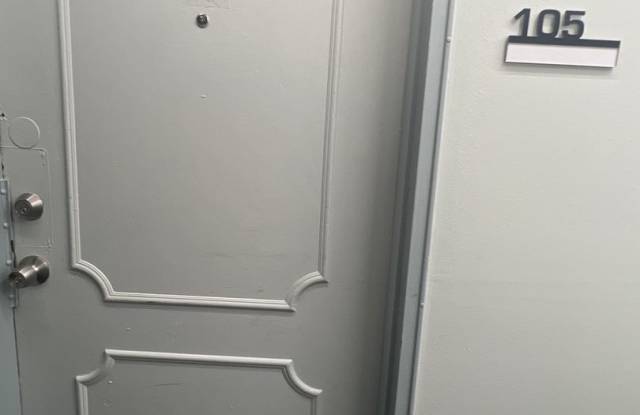 Photo of 100 PROSPECT AVE