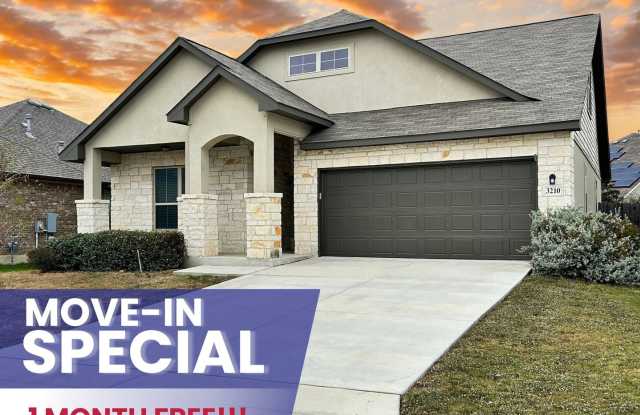 Photo of 3210 Genting