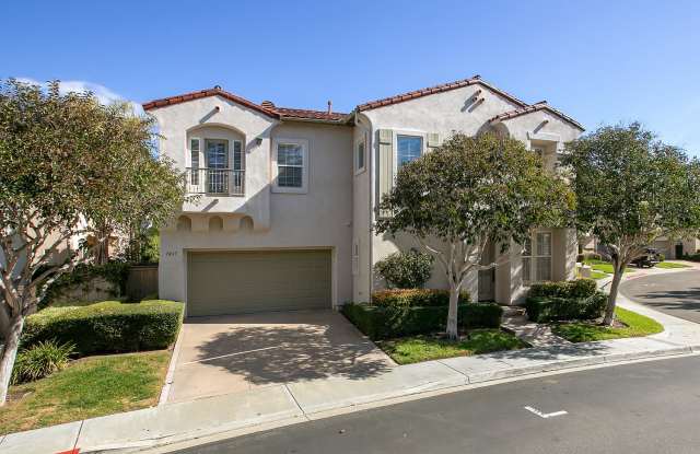 7037 Surfbird Circle