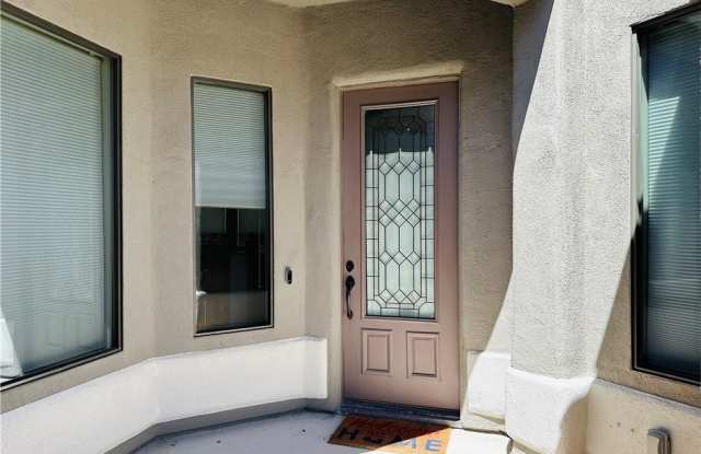 2723 Fort Mojave Drive