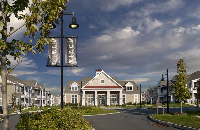 Photo of Madison Providence