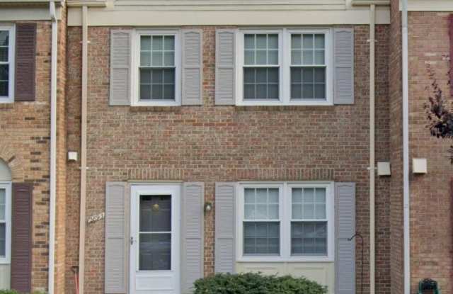 2893 SEMINOLE Road