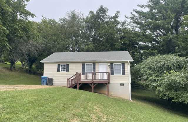 Photo of 152 Cecil Street