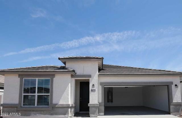 Photo of 37802 W San Sisto Ave