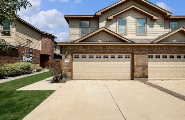 Photo of 957 FLOATING STAR