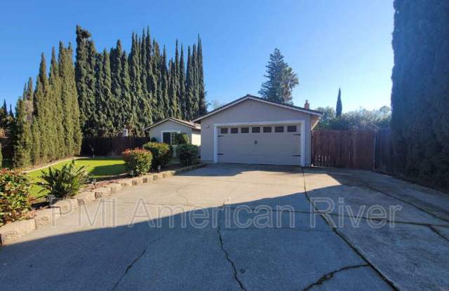 Photo of 5640 Andrea Blvd