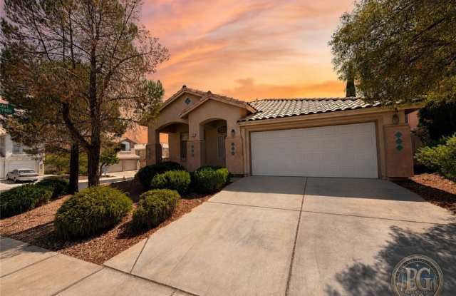 2012 Cedarcrest Court