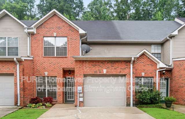456 Highland Cove Dr
