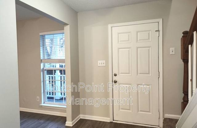 14830 Cane Field Drive