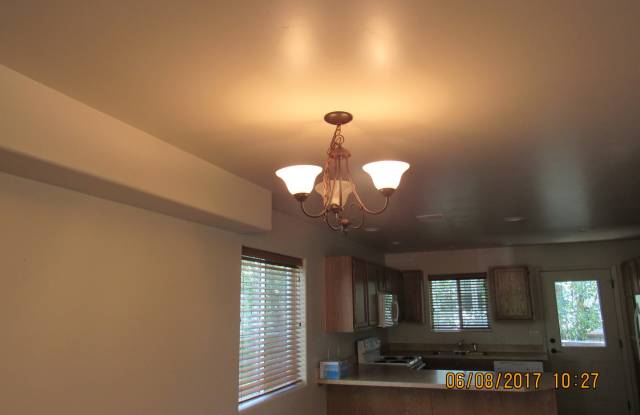 Photo of 198 W. 26th Street - Ciani