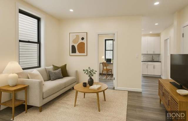 261 Manhattan Avenue