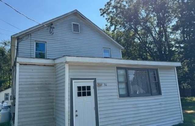 30 Woodcliff Avenue unit: 7