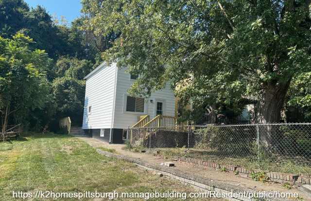 Photo of 341 3rd Street